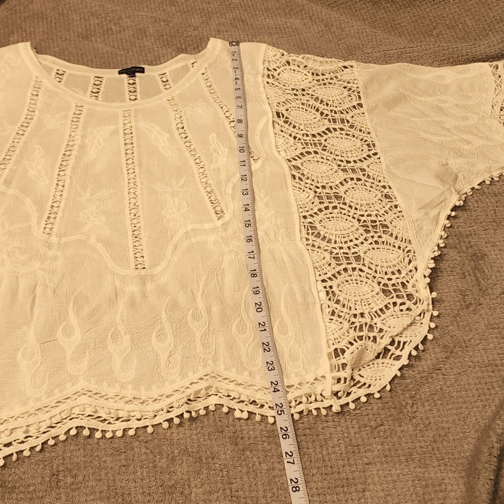 ‎Coco+Carmen Top - Picture 13 of 16